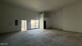 691 Acoma Blvd - Photo 4