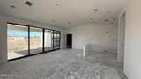 691 Acoma Blvd - Photo 5