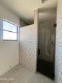 691 Acoma Blvd - Photo 7