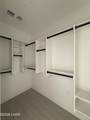 691 Acoma Blvd - Photo 8