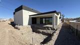 691 Acoma Blvd - Photo 9