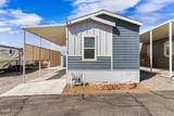 350 Lee Ave - Photo 1