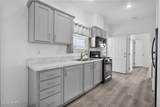 350 Lee Ave - Photo 10