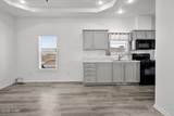350 Lee Ave - Photo 11