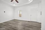 350 Lee Ave - Photo 12