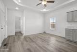 350 Lee Ave - Photo 13