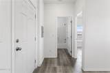 350 Lee Ave - Photo 14