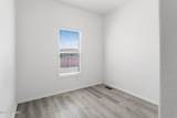 350 Lee Ave - Photo 15