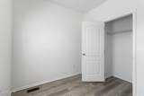 350 Lee Ave - Photo 16