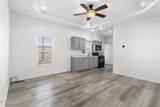 350 Lee Ave - Photo 18
