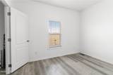 350 Lee Ave - Photo 19