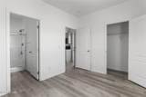 350 Lee Ave - Photo 20