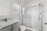 350 Lee Ave - Photo 21