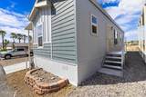 350 Lee Ave - Photo 22