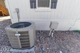 350 Lee Ave - Photo 25