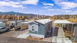 350 Lee Ave - Photo 26