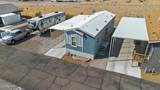 350 Lee Ave - Photo 27