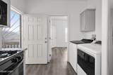 350 Lee Ave - Photo 6