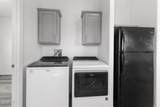 350 Lee Ave - Photo 7