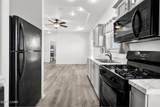 350 Lee Ave - Photo 8