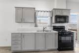 350 Lee Ave - Photo 9