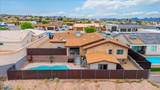3321 Bluegrass Dr - Photo 1