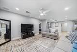 3321 Bluegrass Dr - Photo 12