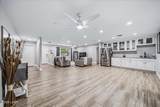 3321 Bluegrass Dr - Photo 13