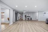 3321 Bluegrass Dr - Photo 16