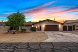 3321 Bluegrass Dr - Photo 2