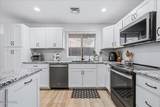 3321 Bluegrass Dr - Photo 24