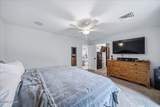 3321 Bluegrass Dr - Photo 30
