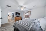 3321 Bluegrass Dr - Photo 31