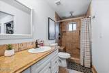 3321 Bluegrass Dr - Photo 36