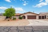 3321 Bluegrass Dr - Photo 4