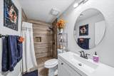 3321 Bluegrass Dr - Photo 40