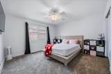 3321 Bluegrass Dr - Photo 42