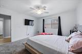 3321 Bluegrass Dr - Photo 43