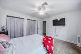 3321 Bluegrass Dr - Photo 44