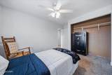 3321 Bluegrass Dr - Photo 46