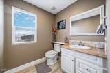 3321 Bluegrass Dr - Photo 47