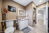 3321 Bluegrass Dr - Photo 48