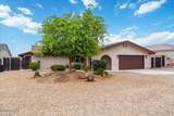 3321 Bluegrass Dr - Photo 5