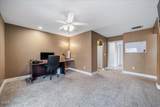 3321 Bluegrass Dr - Photo 50