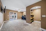 3321 Bluegrass Dr - Photo 51