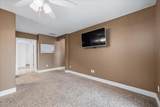 3321 Bluegrass Dr - Photo 53