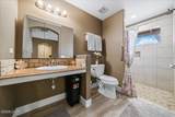 3321 Bluegrass Dr - Photo 54