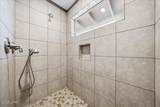 3321 Bluegrass Dr - Photo 55