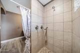 3321 Bluegrass Dr - Photo 56