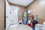 3321 Bluegrass Dr - Photo 58
